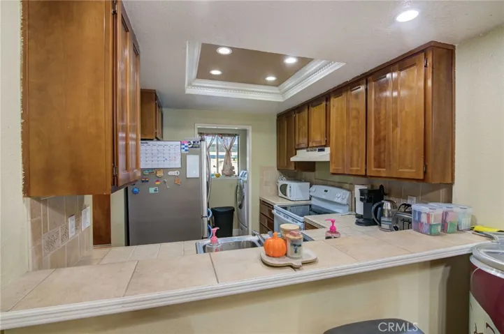 1026 Summermist Court, San Jose, California 95122