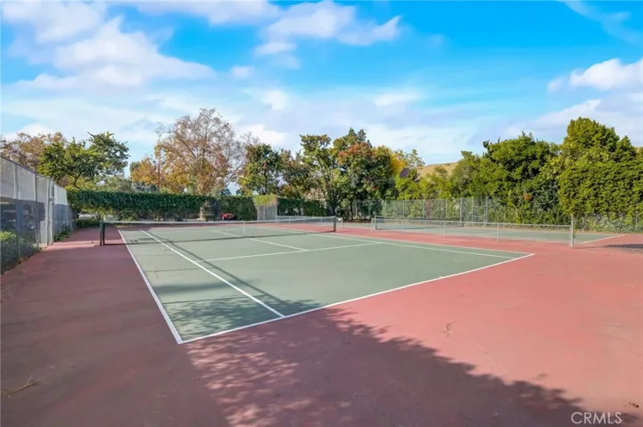 1026 Summermist Court, San Jose, California 95122