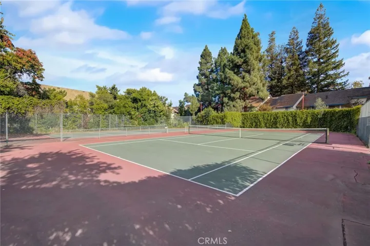 1026 Summermist Court, San Jose, California 95122
