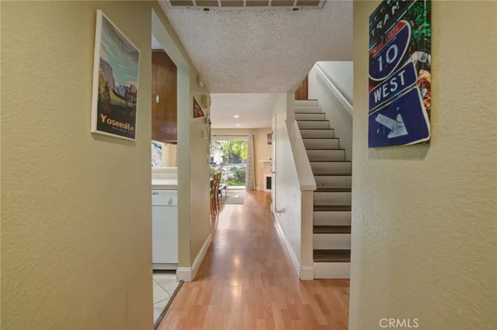 1026 Summermist Court, San Jose, California 95122