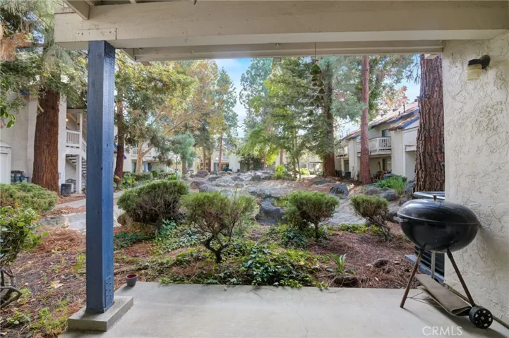 1026 Summermist Court, San Jose, California 95122