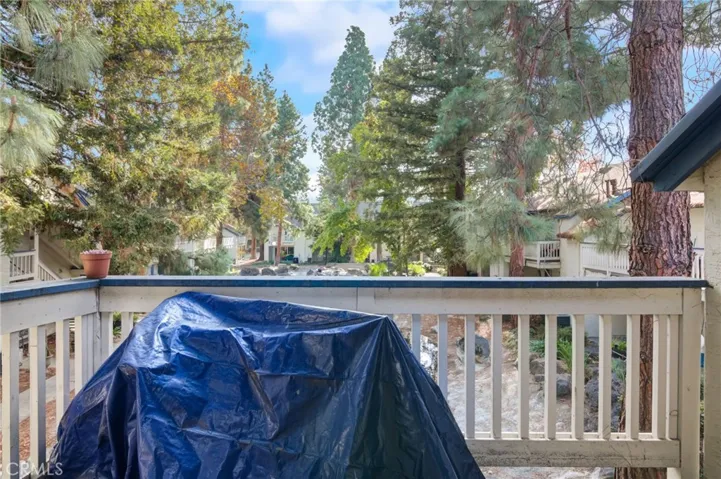 1026 Summermist Court, San Jose, California 95122