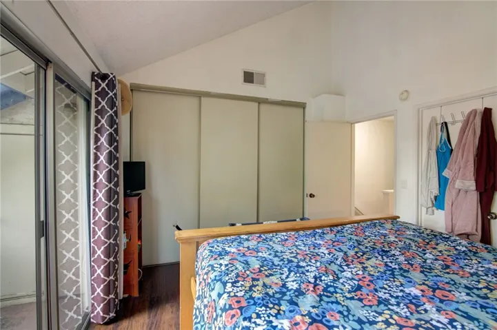 1026 Summermist Court, San Jose, California 95122