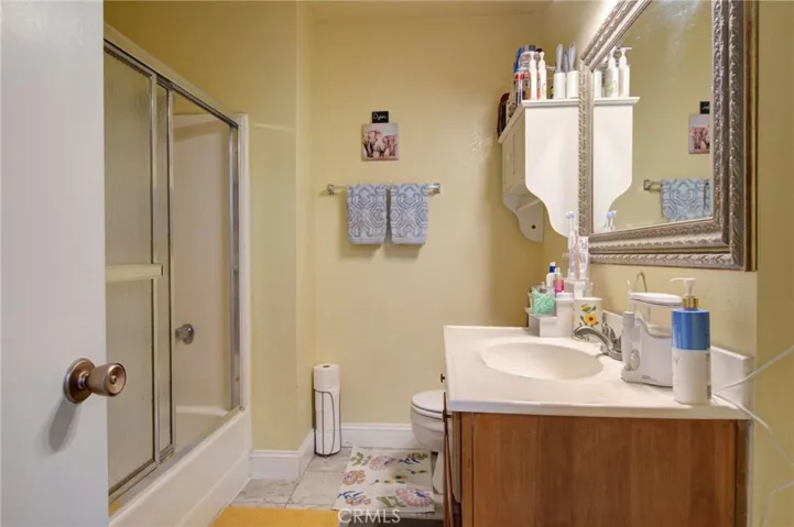 1026 Summermist Court, San Jose, California 95122