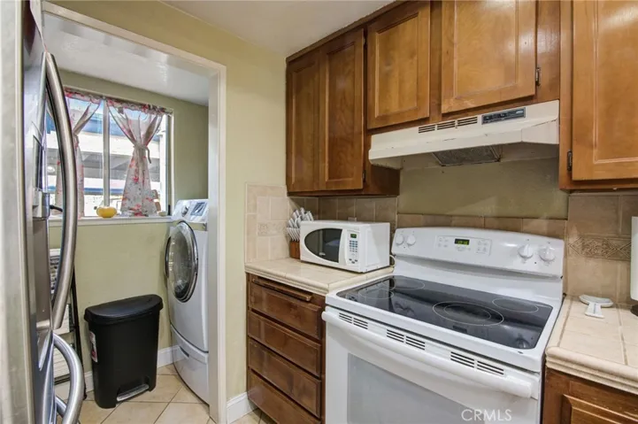 1026 Summermist Court, San Jose, California 95122