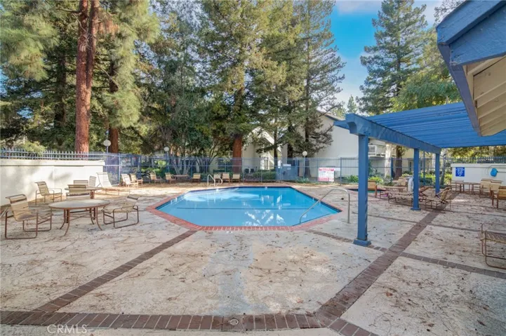 1026 Summermist Court, San Jose, California 95122