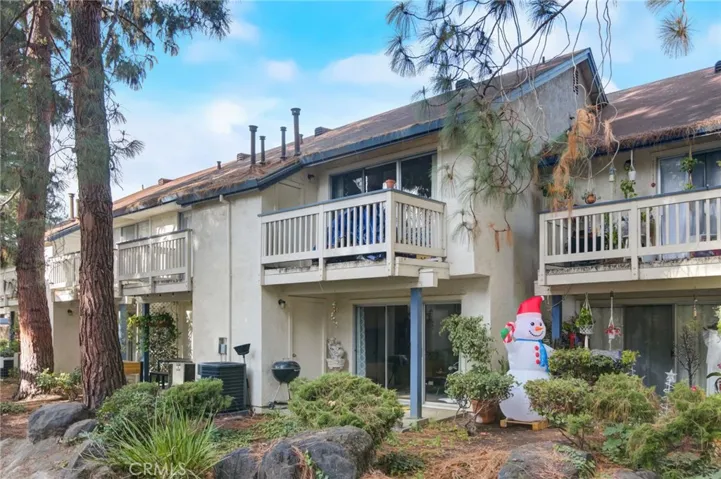 1026 Summermist Court, San Jose, California 95122