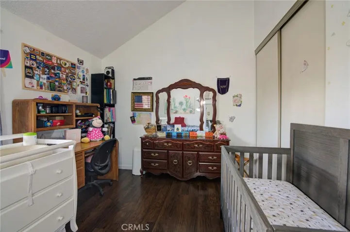 1026 Summermist Court, San Jose, California 95122