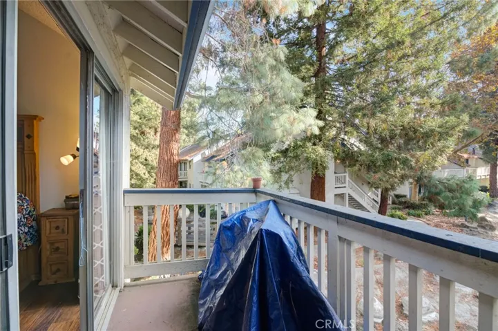 1026 Summermist Court, San Jose, California 95122