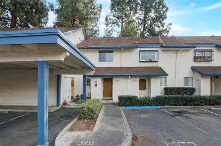 1026 Summermist Court, San Jose, California 95122