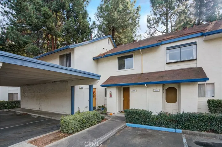 1026 Summermist Court, San Jose, California 95122