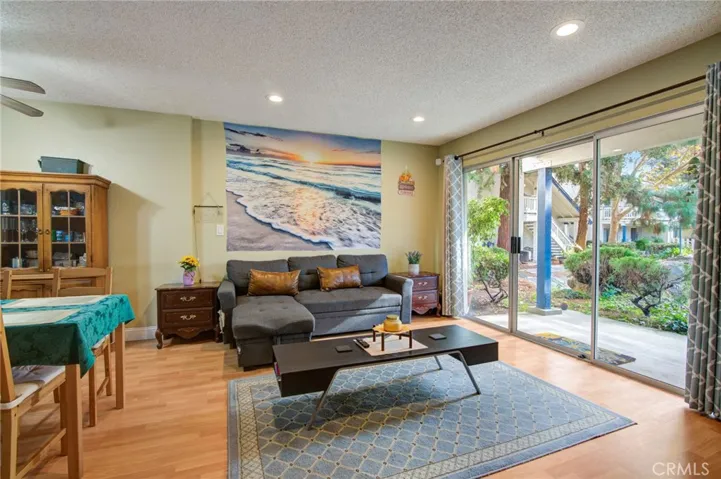 1026 Summermist Court, San Jose, California 95122