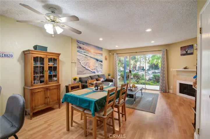 1026 Summermist Court, San Jose, California 95122