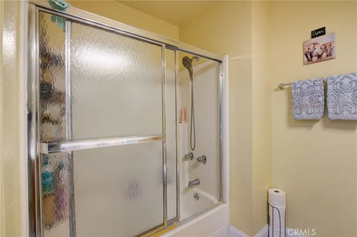 1026 Summermist Court, San Jose, California 95122
