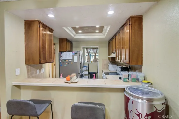 1026 Summermist Court, San Jose, California 95122