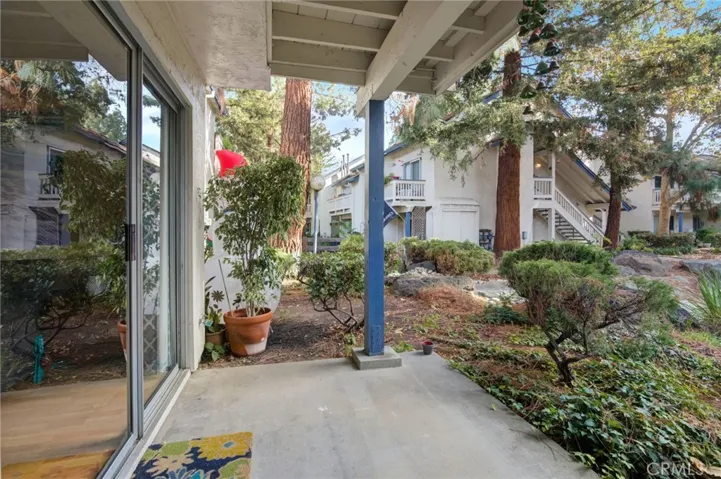 1026 Summermist Court, San Jose, California 95122