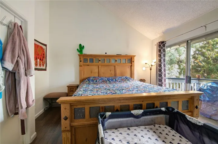 1026 Summermist Court, San Jose, California 95122