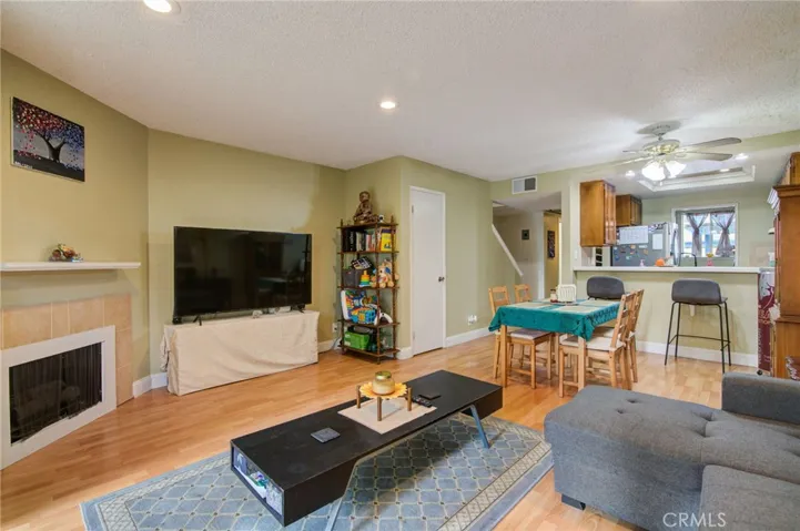 1026 Summermist Court, San Jose, California 95122
