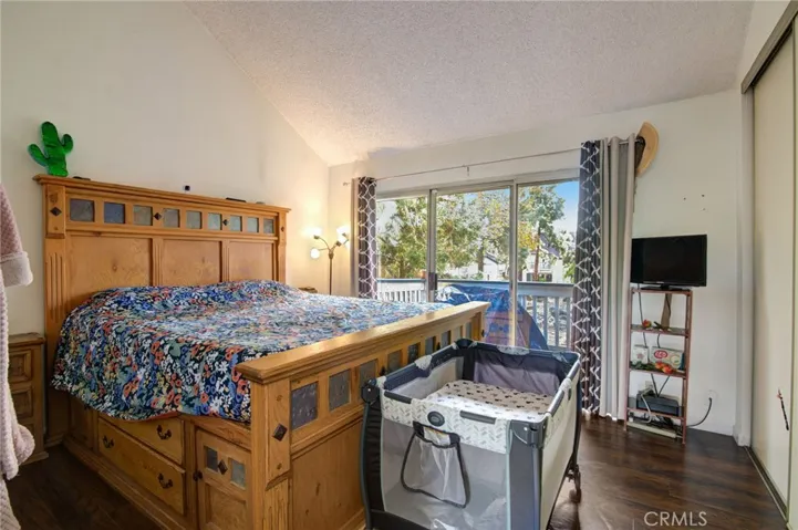1026 Summermist Court, San Jose, California 95122