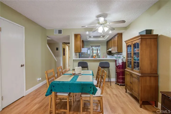 1026 Summermist Court, San Jose, California 95122