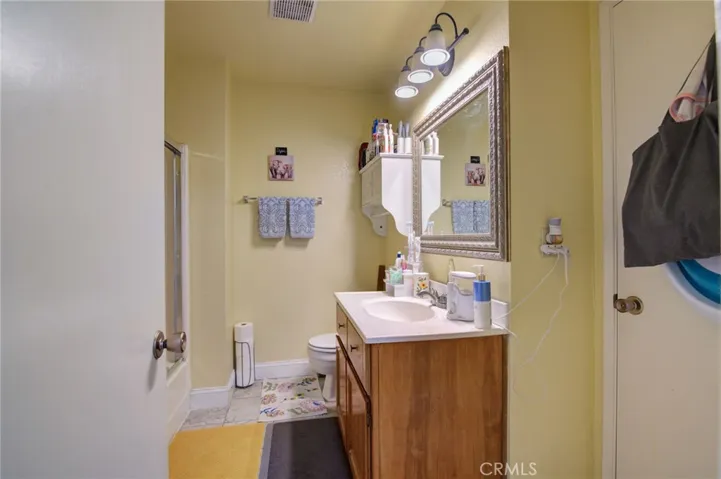 1026 Summermist Court, San Jose, California 95122