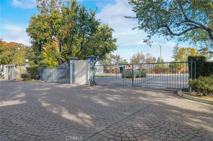 1026 Summermist Court, San Jose, California 95122