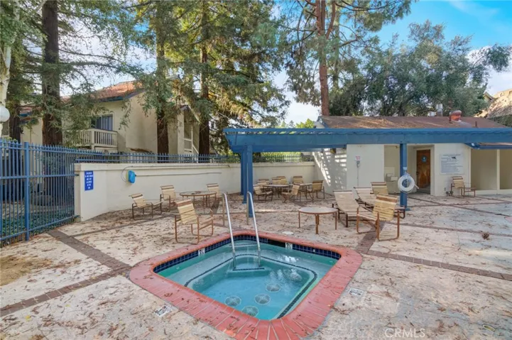 1026 Summermist Court, San Jose, California 95122