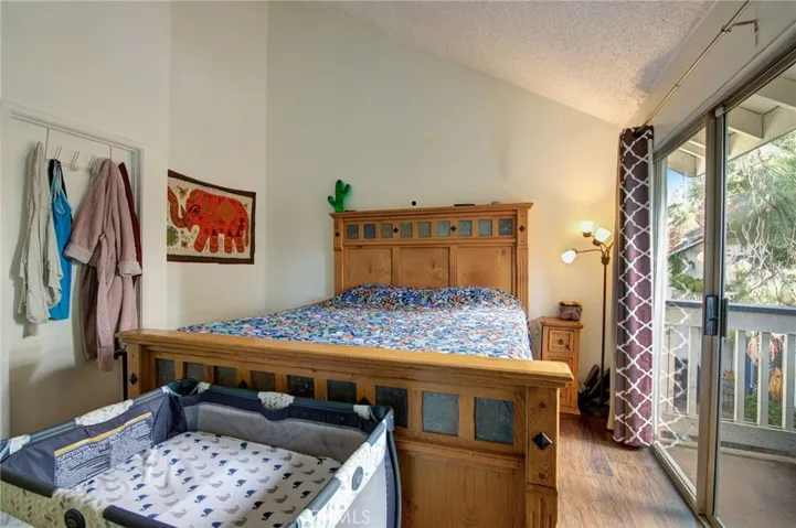 1026 Summermist Court, San Jose, California 95122