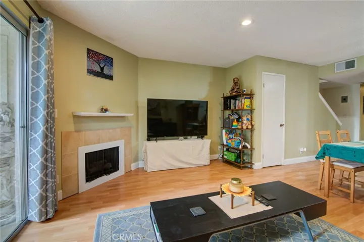 1026 Summermist Court, San Jose, California 95122