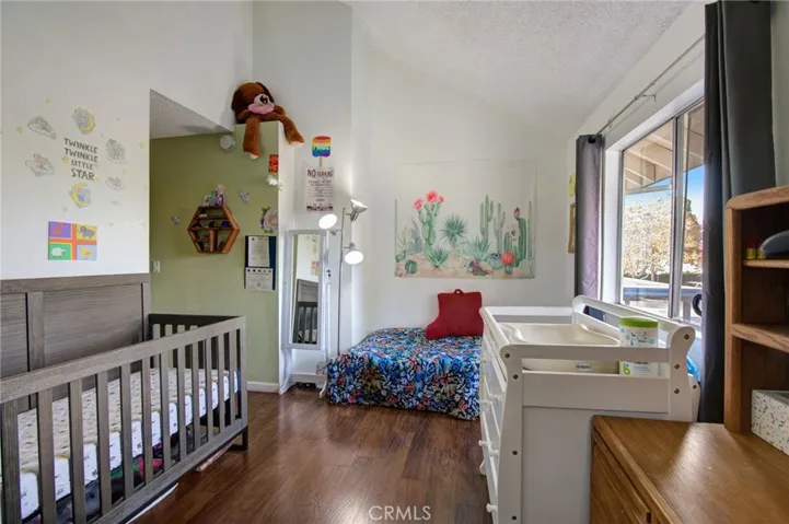1026 Summermist Court, San Jose, California 95122