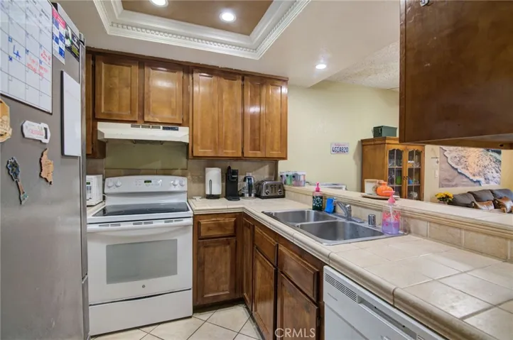 1026 Summermist Court, San Jose, California 95122