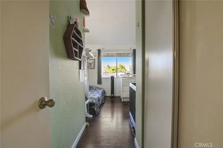 1026 Summermist Court, San Jose, California 95122
