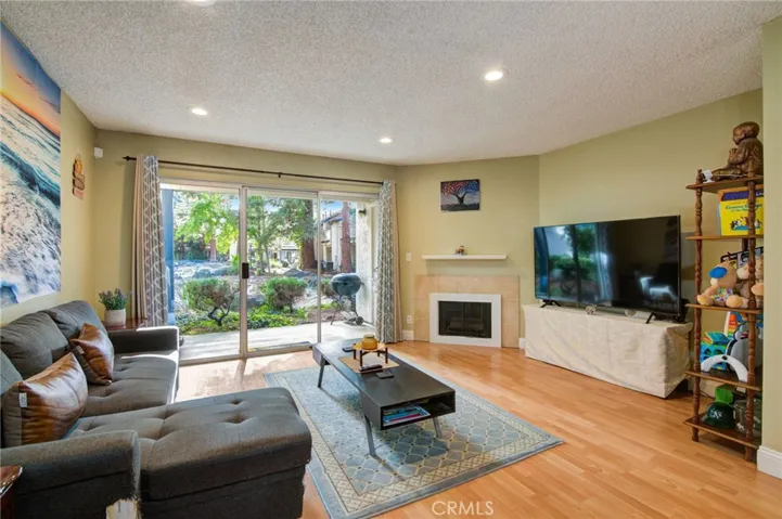 1026 Summermist Court, San Jose, California 95122