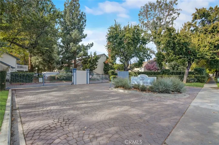1026 Summermist Court, San Jose, California 95122