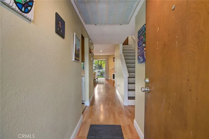 1026 Summermist Court, San Jose, California 95122