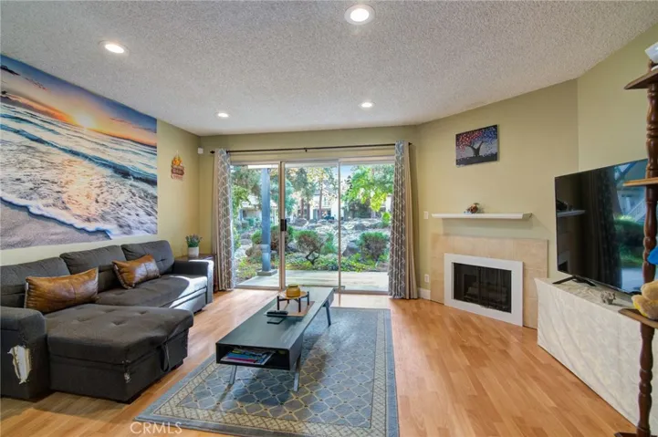 1026 Summermist Court, San Jose, California 95122