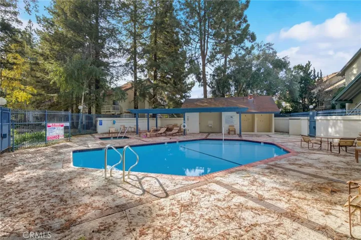 1026 Summermist Court, San Jose, California 95122