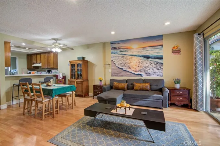 1026 Summermist Court, San Jose, California 95122