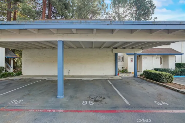1026 Summermist Court, San Jose, California 95122