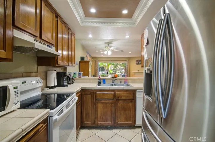 1026 Summermist Court, San Jose, California 95122