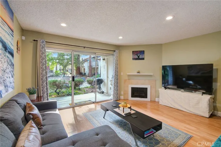 1026 Summermist Court, San Jose, California 95122
