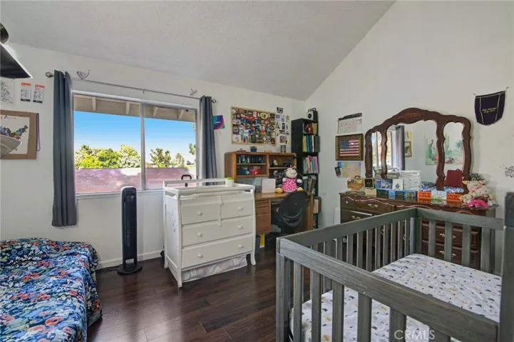 1026 Summermist Court, San Jose, California 95122