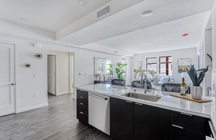 1850 El Camino Real 219, Santa Clara, California 95050