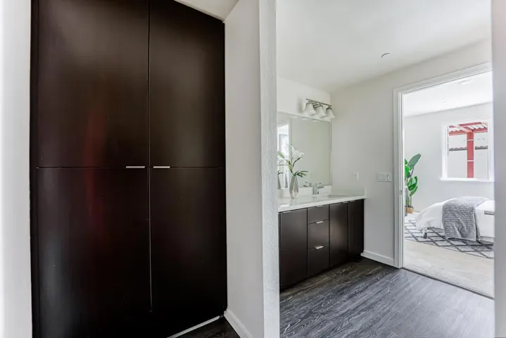 1850 El Camino Real 219, Santa Clara, California 95050