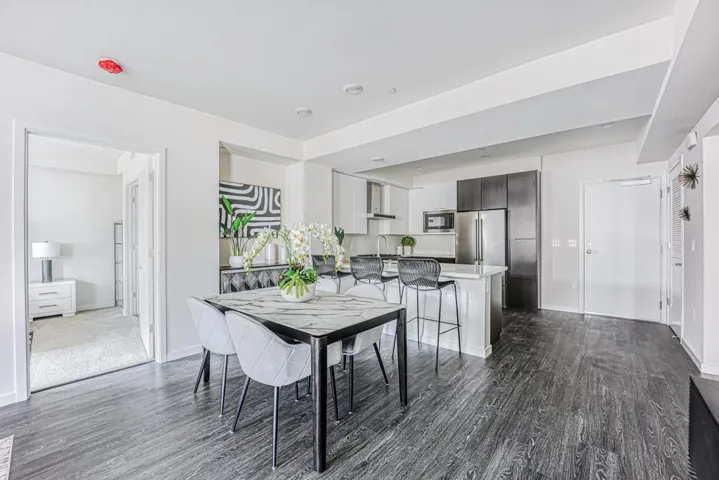 1850 El Camino Real 219, Santa Clara, California 95050