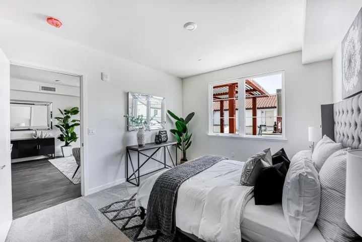 1850 El Camino Real 219, Santa Clara, California 95050
