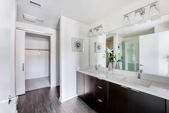 1850 El Camino Real 219, Santa Clara, California 95050