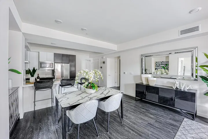 1850 El Camino Real 219, Santa Clara, California 95050