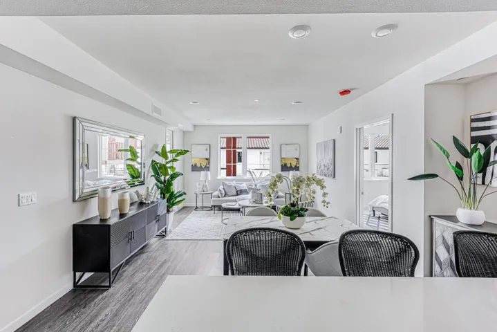 1850 El Camino Real 219, Santa Clara, California 95050