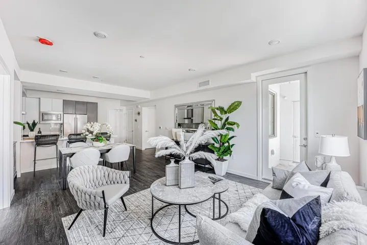 1850 El Camino Real 219, Santa Clara, California 95050